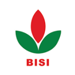 BISI_International